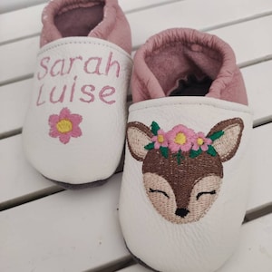 Frau added a photo of their purchase