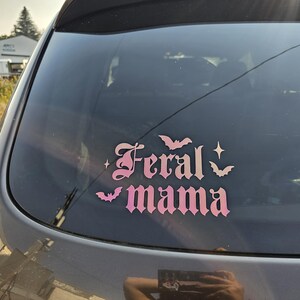 Izzy added a photo of their purchase