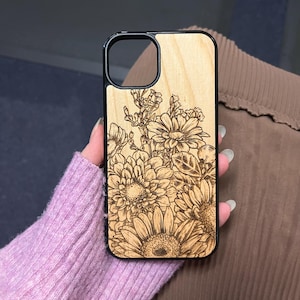 Ella ha añadido una foto de su compra