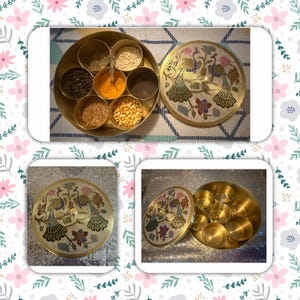 Aarthi added a photo of their purchase