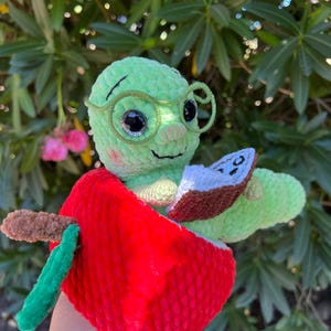 Nadiia added a photo of their purchase