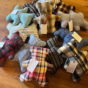 Brynn added a photo of their purchase