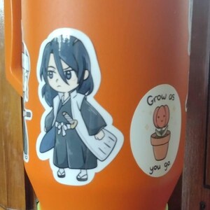 Kylee added a photo of their purchase