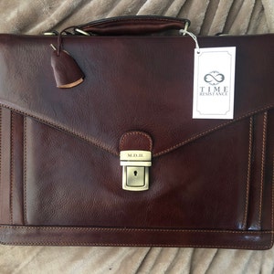 Audrey added a photo of their purchase
