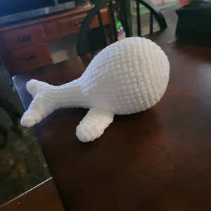 Charlie added a photo of their purchase