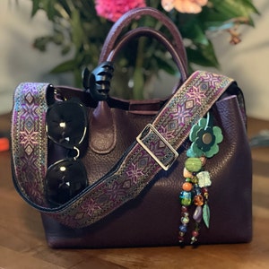 Rebecca added a photo of their purchase