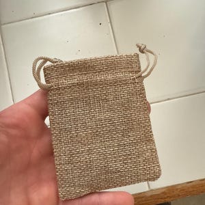 Ross added a photo of their purchase