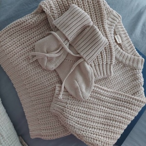 Layla added a photo of their purchase