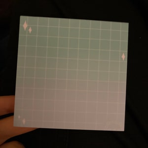 Emily a ajouté une photo de son achat