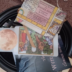 Kiri added a photo of their purchase