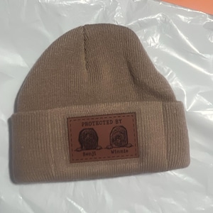 Shayla added a photo of their purchase