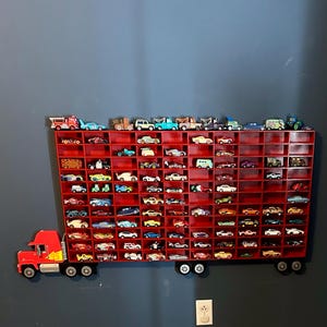 Alexa added a photo of their purchase