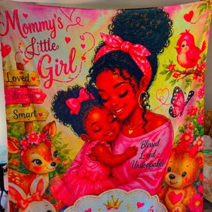 Debbie added a photo of their purchase