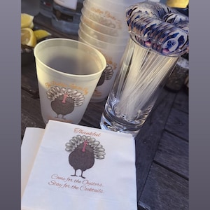 Kendall ha añadido una foto de su compra