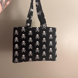 Danielle added a photo of their purchase