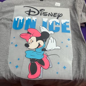 Tara added a photo of their purchase