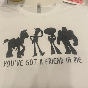 Lindsay added a photo of their purchase