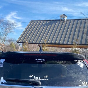 Julie added a photo of their purchase