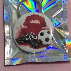 Hayley added a photo of their purchase