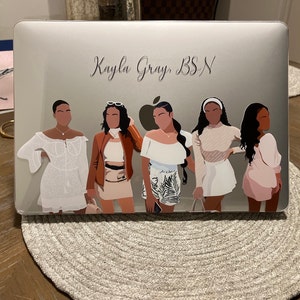 Kayla added a photo of their purchase