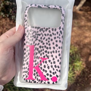 Kelsey added a photo of their purchase