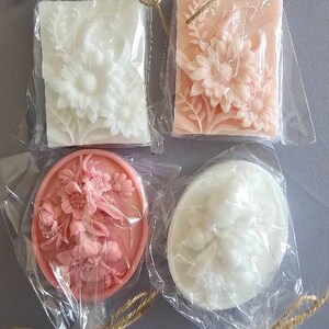 Dalia ha añadido una foto de su compra