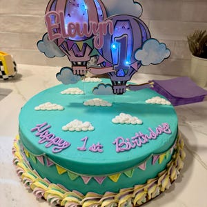 Stephanie added a photo of their purchase