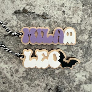 Laina added a photo of their purchase
