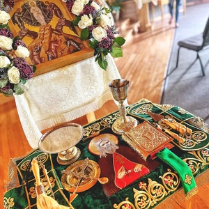 Peter ha añadido una foto de su compra