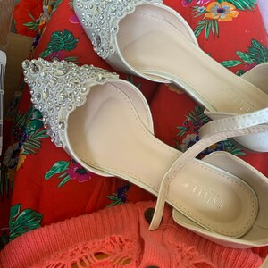 Janet added a photo of their purchase