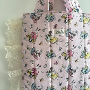 mia added a photo of their purchase