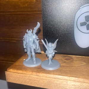 Gabriel added a photo of their purchase