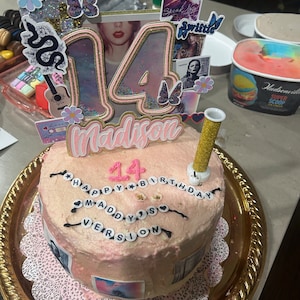 Marcia さんが購入した商品の写真を追加しました