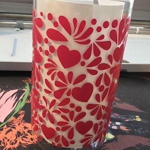 Xoxo added a photo of their purchase