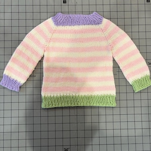 Janie added a photo of their purchase