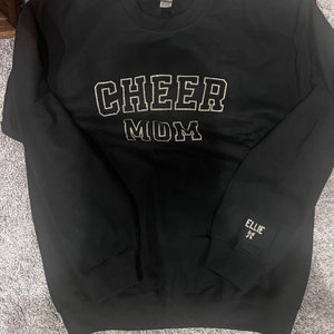 Chelsea added a photo of their purchase
