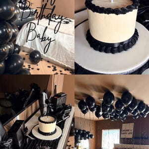 Mischa ha añadido una foto de su compra