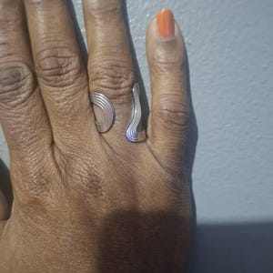 Tonya added a photo of their purchase