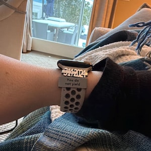 maddie added a photo of their purchase