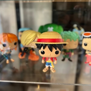Arthur ha añadido una foto de su compra