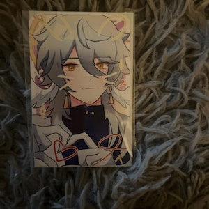 Axoolqii added a photo of their purchase