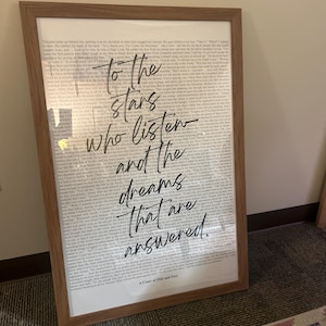 Brittany added a photo of their purchase