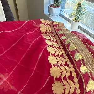 Abira added a photo of their purchase