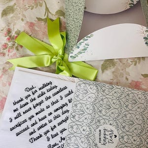Anahí added a photo of their purchase