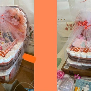 Savanna added a photo of their purchase
