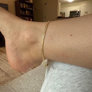danielle added a photo of their purchase