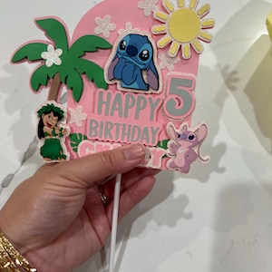 Abby ha añadido una foto de su compra