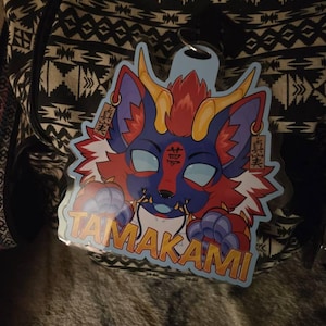 Zoey ha añadido una foto de su compra