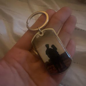 Paula added a photo of their purchase