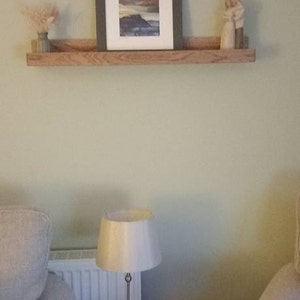 RHONA added a photo of their purchase